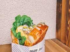 -麦陌(大卫城店)