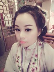 -盘子古摄影(顶务店)