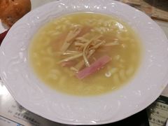-池记(尖沙咀店)