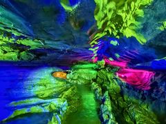 -陶祖圣境风景区