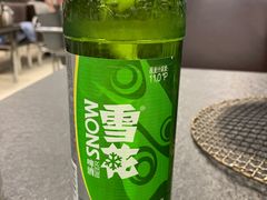 -金刚山(学府路店)