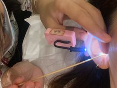 -耳音采耳文化体验馆