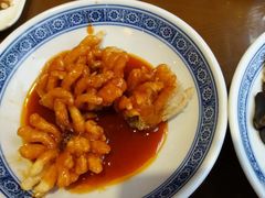 -致美楼(前门店)