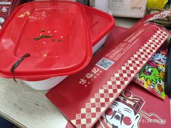 -味福记·本地特色菜(八一万达广场店)