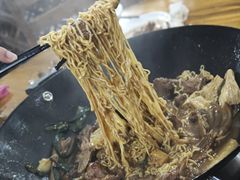 -大地农庄(逢沙大道店)