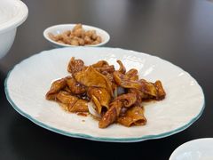 -双生不夜粥