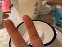 -寻宝记绍兴菜(状元店)