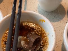 -家一加火锅(绿地翠谷总店)