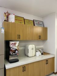 -月满阁月子中心(莲湖区店)