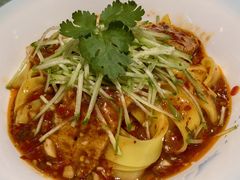 -新疆伊秀清真餐厅