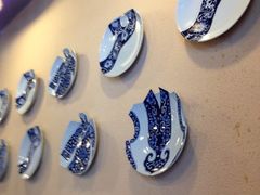 iphone_upload_pic-赖扁担重庆小面(友谊路店)
