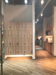 点击看大图 -曼都发型·臻选