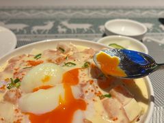 -和牛食堂•BISTRO(广州首店)