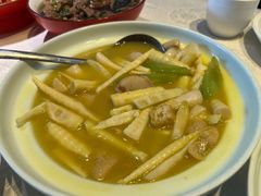 -徽珍源(龙茗路店)