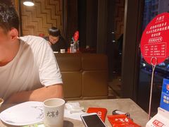 -大喜牛鲜牛肉火锅(营迹路店)