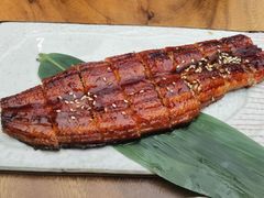 -黑门食堂