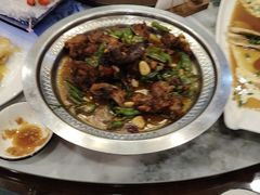 -鲜得莱渔港·小平岛海胆馆(七贤岭店)