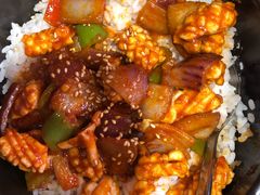 -原始泥炉烤肉(总店)