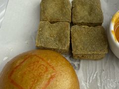 -苏小柳点心·手作小笼包(浦东嘉里城分院)