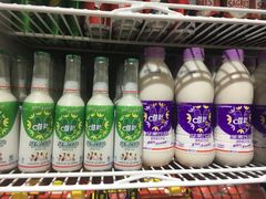 -钢管厂五区小郡肝火锅串串香(福清店)