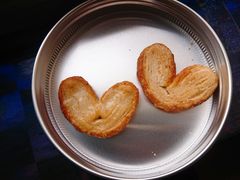 -隹木咖啡馆(宝龙广场店)