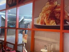 -北大荒人•新东北菜(青岛银座店)