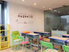 -晴天富士塾日语培训·日本留学(新区哥伦布店)