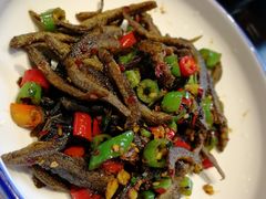 -畅娭毑土菜馆(南塘安置小区1区店)