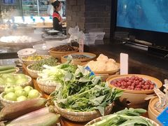 -紫腾大院·南京菜(江宁店)