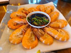 -鹅滋道(甘坑古镇店)