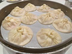 -梅利汴京烤鸭•开封豫菜地标店(晋安路店)
