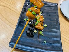 -成都吃客(九眼桥店)