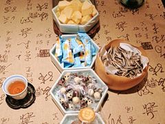 -畅和茶坊·曦瓜中国大红袍