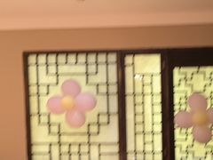 -西贝(六里桥旗舰店)