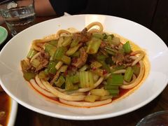 -疆Jiang·新疆秘制料理