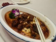 -怀德酒楼·粤菜·海鲜·茶点(宝安国际机场店)