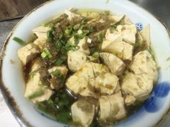 -漫渡庄绿岛花园•隐世庭园菜(滨湖店)