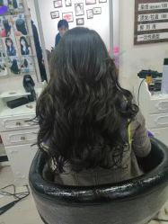 -鑫源接发  专业接发