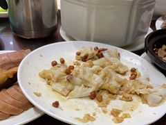 -瑞记湛江鸡饭店·粤西第一鸡(粤垦店)