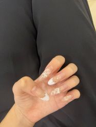 -美兮美学·日式艺术美甲美睫