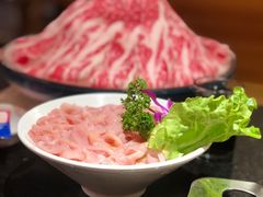 -大龙燚火锅(南山大道店)