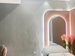 点击看大图 -Lily纤美·科技减脂中心
