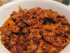 -津菜宋记老房子(平山道店)