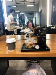 -SEBASTIAN塞巴斯汀