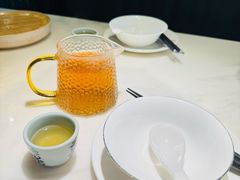 -陶陶居酒家(解放北路店)