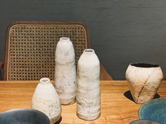 -物心空间