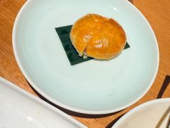 -一坐一忘云南菜(北京skp店)