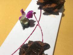 -素虎小呆鸟(西二旗店)