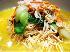 iphone_upload_pic-扬州狮子楼·非遗淮扬菜(总店)