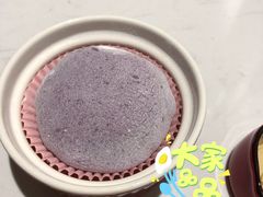 雪媚娘-ICEPOPO MILK(玖洲道店)